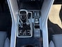 Mitsubishi Eclipse Cross 2.4 PHEV First Edition