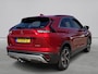 Mitsubishi Eclipse Cross 2.4 PHEV First Edition