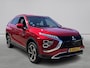 Mitsubishi Eclipse Cross 2.4 PHEV First Edition