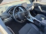 Mitsubishi Eclipse Cross 2.4 PHEV First Edition