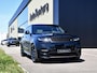 Land Rover Range Rover Sport 3.0 P460e SE PHEV | Soft-Close | Stoelkoeling | Trekhaak l Schuif- /kantel Pano l 22" Inch