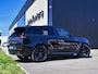 Land Rover Range Rover Sport 3.0 P460e SE PHEV | Soft-Close | Stoelkoeling | Trekhaak l Schuif- /kantel Pano l 22" Inch