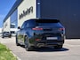 Land Rover Range Rover Sport 3.0 P460e SE PHEV | Soft-Close | Stoelkoeling | Trekhaak l Schuif- /kantel Pano l 22" Inch