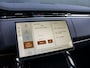 Land Rover Range Rover Sport 3.0 P460e SE PHEV | Soft-Close | Stoelkoeling | Trekhaak l Schuif- /kantel Pano l 22" Inch