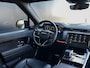 Land Rover Range Rover Sport 3.0 P460e SE PHEV | Soft-Close | Stoelkoeling | Trekhaak l Schuif- /kantel Pano l 22" Inch