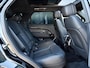 Land Rover Range Rover Sport 3.0 P460e SE PHEV | Soft-Close | Stoelkoeling | Trekhaak l Schuif- /kantel Pano l 22" Inch