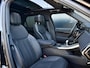 Land Rover Range Rover Sport 3.0 P460e SE PHEV | Soft-Close | Stoelkoeling | Trekhaak l Schuif- /kantel Pano l 22" Inch