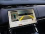 Land Rover Range Rover Sport 3.0 P460e SE PHEV | Soft-Close | Stoelkoeling | Trekhaak l Schuif- /kantel Pano l 22" Inch
