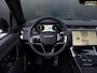 Land Rover Range Rover Sport 3.0 P460e SE PHEV | Soft-Close | Stoelkoeling | Trekhaak l Schuif- /kantel Pano l 22" Inch