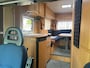 Dethleffs Camper A 5810 Fiat Ducato 2.8