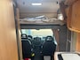 Dethleffs Camper A 5810 Fiat Ducato 2.8
