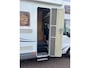 Dethleffs Camper A 5810 Fiat Ducato 2.8