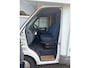 Dethleffs Camper A 5810 Fiat Ducato 2.8