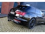 Audi A6 Avant 55 TFSI e quattro Competition | Nachtzicht | Pano | B&O | Carbon | HUD | RS-zetels