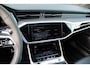 Audi A6 Avant 55 TFSI e quattro Competition | Nachtzicht | Pano | B&O | Carbon | HUD | RS-zetels