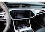 Audi A6 Avant 55 TFSI e quattro Competition | Nachtzicht | Pano | B&O | Carbon | HUD | RS-zetels