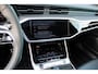 Audi A6 Avant 55 TFSI e quattro Competition | Nachtzicht | Pano | B&O | Carbon | HUD | RS-zetels