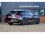 Audi A6 Avant 55 TFSI e quattro Competition | Nachtzicht | Pano | B&O | Carbon | HUD | RS-zetels
