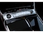 Audi A6 Avant 55 TFSI e quattro Competition | Nachtzicht | Pano | B&O | Carbon | HUD | RS-zetels