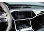 Audi A6 Avant 55 TFSI e quattro Competition | Nachtzicht | Pano | B&O | Carbon | HUD | RS-zetels