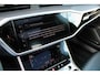 Audi A6 Avant 55 TFSI e quattro Competition | Nachtzicht | Pano | B&O | Carbon | HUD | RS-zetels