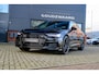 Audi A6 Avant 55 TFSI e quattro Competition | Nachtzicht | Pano | B&O | Carbon | HUD | RS-zetels