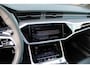Audi A6 Avant 55 TFSI e quattro Competition | Nachtzicht | Pano | B&O | Carbon | HUD | RS-zetels