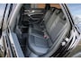 Audi A6 Avant 55 TFSI e quattro Competition | Nachtzicht | Pano | B&O | Carbon | HUD | RS-zetels