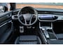 Audi A6 Avant 55 TFSI e quattro Competition | Nachtzicht | Pano | B&O | Carbon | HUD | RS-zetels