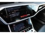 Audi A6 Avant 55 TFSI e quattro Competition | Nachtzicht | Pano | B&O | Carbon | HUD | RS-zetels