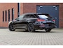 Audi A6 Avant 55 TFSI e quattro Competition | Nachtzicht | Pano | B&O | Carbon | HUD | RS-zetels