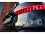 Audi A6 Avant 55 TFSI e quattro Competition | Nachtzicht | Pano | B&O | Carbon | HUD | RS-zetels