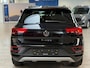 Volkswagen T-Roc 1.5 TSI Life Edition | AUTOMAAT | Adapt. Cruise | Clima | Camera | LED | Apple carplay // Android auto | Fabrieksgarantie t/m 03-2029 |