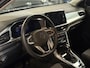 Volkswagen T-Roc 1.5 TSI Life Edition | AUTOMAAT | Adapt. Cruise | Clima | Camera | LED | Apple carplay // Android auto | Fabrieksgarantie t/m 03-2029 |