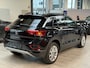 Volkswagen T-Roc 1.5 TSI Life Edition | AUTOMAAT | Adapt. Cruise | Clima | Camera | LED | Apple carplay // Android auto | Fabrieksgarantie t/m 03-2029 |