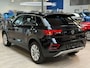 Volkswagen T-Roc 1.5 TSI Life Edition | AUTOMAAT | Adapt. Cruise | Clima | Camera | LED | Apple carplay // Android auto | Fabrieksgarantie t/m 03-2029 |