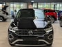 Volkswagen T-Roc 1.5 TSI Life Edition | AUTOMAAT | Adapt. Cruise | Clima | Camera | LED | Apple carplay // Android auto | Fabrieksgarantie t/m 03-2029 |