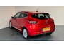 Renault Clio 1.0 TCe Intens | NL-AUTO | DEALER OND. | CARPLAY | PARKEERSEN. |