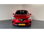 Renault Clio 1.0 TCe Intens | NL-AUTO | DEALER OND. | CARPLAY | PARKEERSEN. |