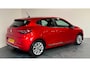 Renault Clio 1.0 TCe Intens | NL-AUTO | DEALER OND. | CARPLAY | PARKEERSEN. |