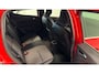 Renault Clio 1.0 TCe Intens | NL-AUTO | DEALER OND. | CARPLAY | PARKEERSEN. |