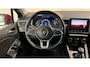 Renault Clio 1.0 TCe Intens | NL-AUTO | DEALER OND. | CARPLAY | PARKEERSEN. |