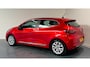 Renault Clio 1.0 TCe Intens | NL-AUTO | DEALER OND. | CARPLAY | PARKEERSEN. |