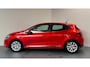 Renault Clio 1.0 TCe Intens | NL-AUTO | DEALER OND. | CARPLAY | PARKEERSEN. |