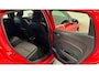 Renault Clio 1.0 TCe Intens | NL-AUTO | DEALER OND. | CARPLAY | PARKEERSEN. |