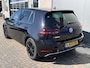 Volkswagen E-Golf / SOH 94%/ AUTOMAAT/ WARMTEPOMP/ ACC/ DODEHOEK/ PARK.SESOREN V+A/ CAMERA/ STOELVERWARM./ APP-CONNECT/ KEYLESS/ RIJ-MODI/ DIGITAL DASH/ DAB/ NAVI/ CLIMA/ LED/ 16'' LMV