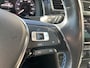 Volkswagen E-Golf / SOH 94%/ AUTOMAAT/ WARMTEPOMP/ ACC/ DODEHOEK/ PARK.SESOREN V+A/ CAMERA/ STOELVERWARM./ APP-CONNECT/ KEYLESS/ RIJ-MODI/ DIGITAL DASH/ DAB/ NAVI/ CLIMA/ LED/ 16'' LMV