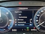 Volkswagen E-Golf / SOH 94%/ AUTOMAAT/ WARMTEPOMP/ ACC/ DODEHOEK/ PARK.SESOREN V+A/ CAMERA/ STOELVERWARM./ APP-CONNECT/ KEYLESS/ RIJ-MODI/ DIGITAL DASH/ DAB/ NAVI/ CLIMA/ LED/ 16'' LMV
