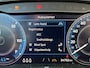 Volkswagen E-Golf / SOH 94%/ AUTOMAAT/ WARMTEPOMP/ ACC/ DODEHOEK/ PARK.SESOREN V+A/ CAMERA/ STOELVERWARM./ APP-CONNECT/ KEYLESS/ RIJ-MODI/ DIGITAL DASH/ DAB/ NAVI/ CLIMA/ LED/ 16'' LMV