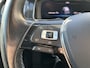 Volkswagen E-Golf / SOH 94%/ AUTOMAAT/ WARMTEPOMP/ ACC/ DODEHOEK/ PARK.SESOREN V+A/ CAMERA/ STOELVERWARM./ APP-CONNECT/ KEYLESS/ RIJ-MODI/ DIGITAL DASH/ DAB/ NAVI/ CLIMA/ LED/ 16'' LMV